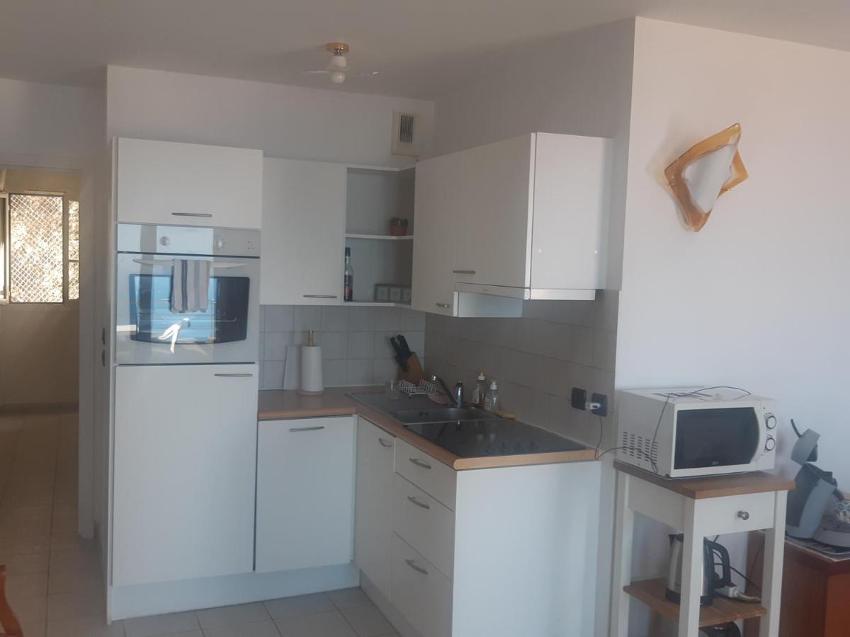 Monaco Sunset T3 Avec Garage Vue Imprenable Apartman Beausoleil Kültér fotó