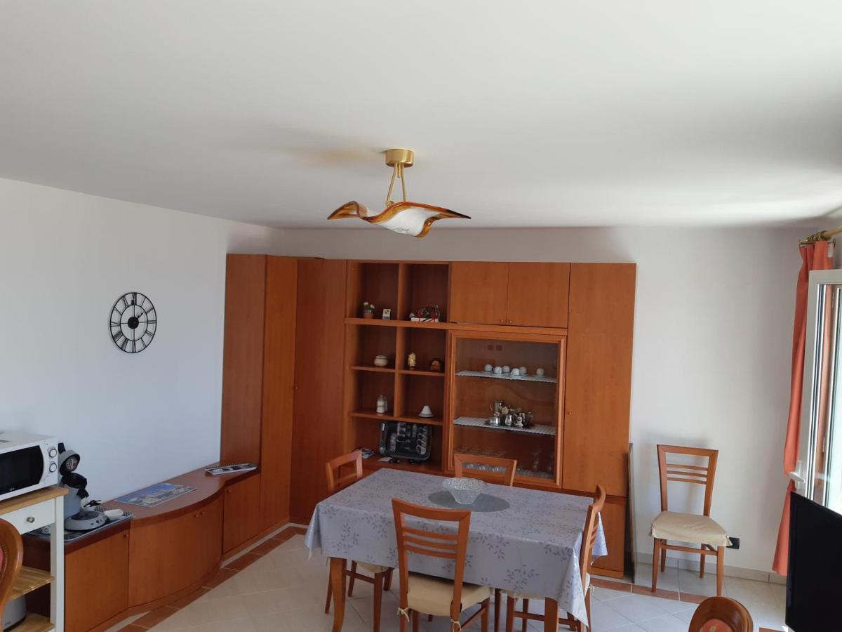 Monaco Sunset T3 Avec Garage Vue Imprenable Apartman Beausoleil Kültér fotó